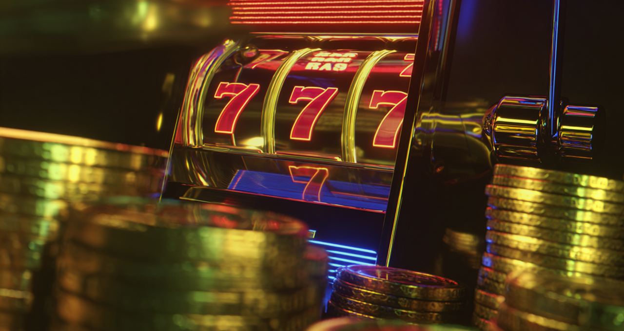 Bit Bet Casino
