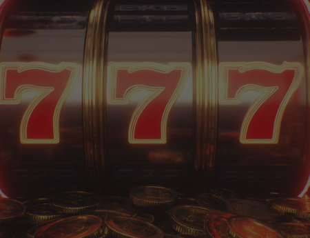 Bit Bet Casino
