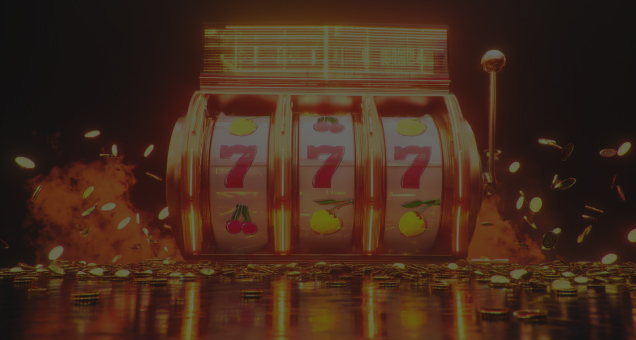 Bit Bet Casino