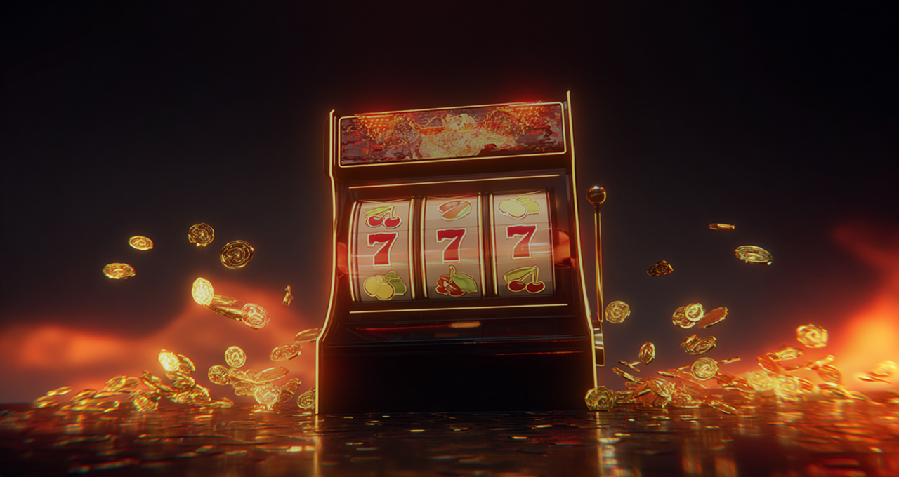 Bit Bet Casino