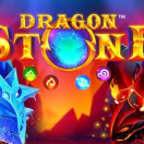 Dragon Stone