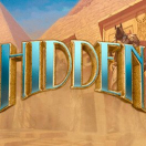 Hidden