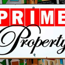 Prime Property
