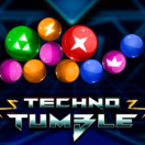 Techno Tumble