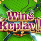 Win & Replay