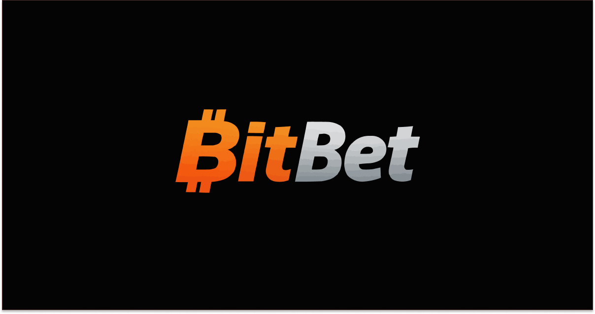 HotBet