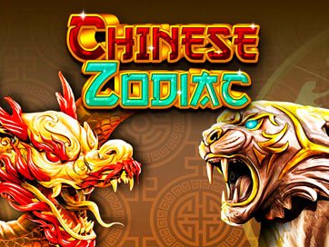 Chinese Zodiac